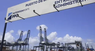 Panama Ports acusa al Estado panameño de ignorar un arbitraje internacional por $2.000 millones tras la cancelación de su concesión portuaria.