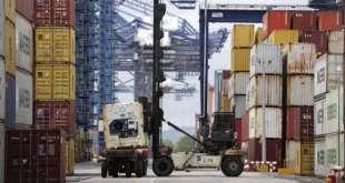 Panamá protege su Canal y su soberanía frente a las presiones de China