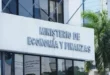 Panamá capta $43.86 millones en deuda pública con alta demanda de inversionistas