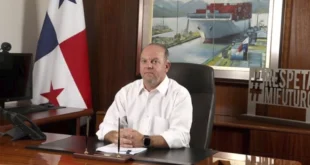 Panamá se convierte en vitrina del comercio mundial con cinco grandes exposiciones