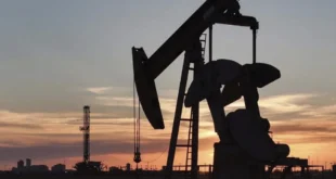 El petróleo de Texas cae más de 6% y se sitúa cerca de los 89 dólares ante la incertidumbre por Irán