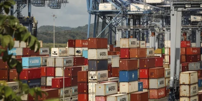 PPC eleva a más de $2,000 millones su demanda contra Panamá por concesión portuaria