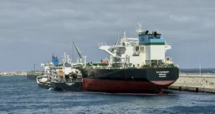 Guerra en Oriente Medio provoca pérdidas de $15,100 millones a productores petroleros del Golfo