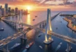 Del sueño a la ingeniería: ¿es posible construir un puente entre Cuba y Florida?