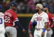 Puerto Rico remonta en extra innings y derrota 4-3 a Panamá en el Clásico Mundial