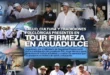 Tour Firmeza