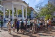 Turismo en Panamá rompe la barrera de los 3 millones de visitantes en 2025