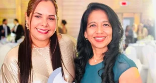 AES Panamá entra al top 10 regional de Great Place To Work 2026