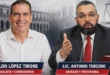 Aldo López Tirone asegura que Mulino no viola ninguna Ley al designar al Licenciado Antonio Tercero y manda a los opinólogos a dejar de conspirar