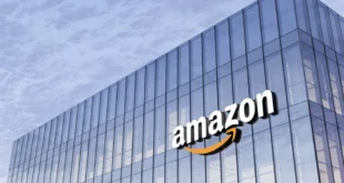 Amazon redobla apuesta por la IA: invertirá US$5.000 millones más en Anthropic