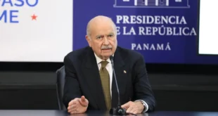 Bernal destaca avances del proceso de alfabetización rumbo a una nueva Constitución en 2029