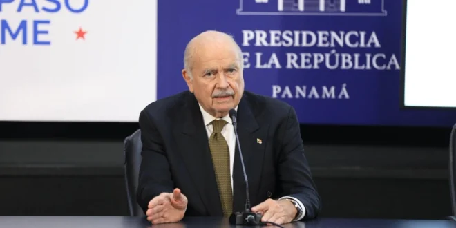 Bernal destaca avances del proceso de alfabetización rumbo a una nueva Constitución en 2029