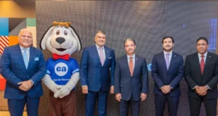 Caja de Ahorros se integra al Programa de Inversionista Calificado para fortalecer la atracción de capital extranjero