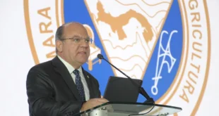 Cámara de Comercio alcanza 1,800 empresas afiliadas y refuerza su presencia internacional