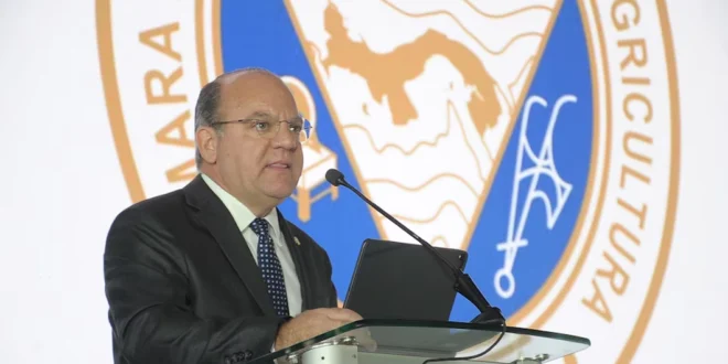 Cámara de Comercio alcanza 1,800 empresas afiliadas y refuerza su presencia internacional