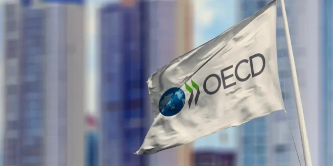 Cámara de Comercio pide pasar del diálogo a la acción ante posible integración de Panamá a la OCDE