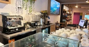 Caminitos: Comer argentino 5 estrellas sin pagar de más en Panamá