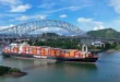 Canal de Panamá emite hasta $450 millones en bonos y refuerza su presencia en mercados internacionales