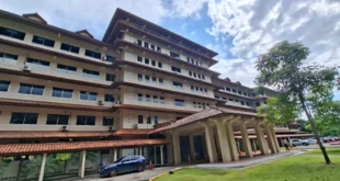 CSS prorroga convocatoria para Dirección de Fiscalización y abre proceso hasta el 11 de mayo