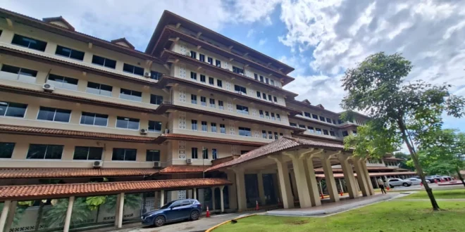 CSS prorroga convocatoria para Dirección de Fiscalización y abre proceso hasta el 11 de mayo