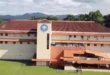CSS refuerza denuncias y querellas para proteger recursos y derechos de los asegurados