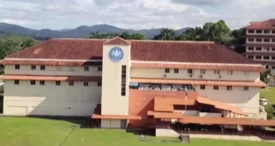 CSS refuerza denuncias y querellas para proteger recursos y derechos de los asegurados