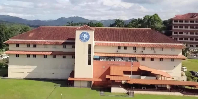 CSS refuerza denuncias y querellas para proteger recursos y derechos de los asegurados