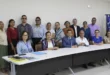 CSS formaliza Consejo Asesor de Pacientes para fortalecer el diálogo ciudadano en salud