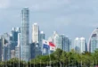 Déficit fiscal de Panamá sube a $1,110 millones al arranque de 2026 por mayor gasto e inversión pública