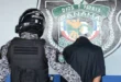 Policia Nacional Captura Asaltantes que Intentaron Asaltar Joyería en Costa del Este en menos de Dos Horas
