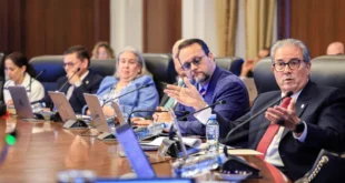 Gabinete aprueba acuerdo por $14.9 millones con consorcio del fallido nuevo Instituto Oncológico