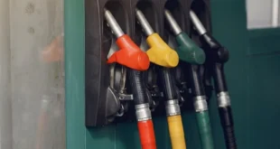 Confirman alza en gasolina y diésel pese a medidas del Gobierno