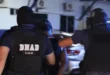 Golpe Contundente al Crimen: Más de 1,400 Detenidos en 24 Horas Confirman que Panamá No Está Sola