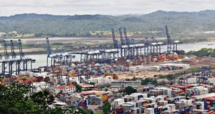 Gremios empresariales rechazan proyecto de ley 491 por impacto en el sistema logístico