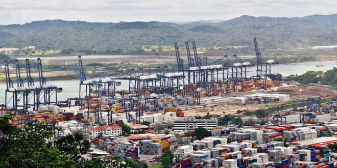 Gremios empresariales rechazan proyecto de ley 491 por impacto en el sistema logístico