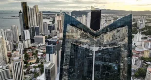 Inflación en Panamá sube 0,9% en marzo impulsada por transporte y servicios básicos