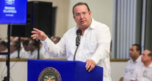 Jamón picnic y arroz 100% panameño impulsan ventas en tiendas y Naviferia del IMA