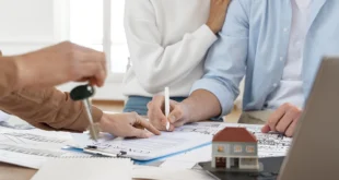 Mercado inmobiliario proyecta alza de 38% en ventas y reabre discusión tributaria