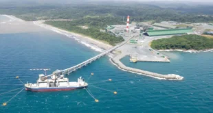 Informe de MiAmbiente alerta riesgos y urge remover material rocoso para evitar fallas en drenaje