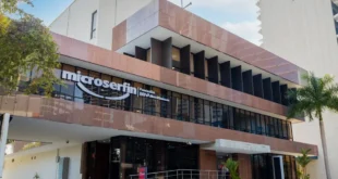 Microserfin consolida su solidez financiera y social con calificaciones estables de Moody’s y MicroRate