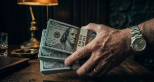 Oxfam revela que la evasión fiscal persiste pese a los Panama Papers