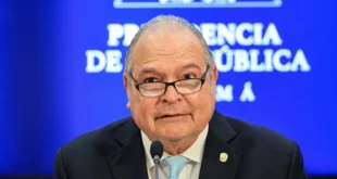 MOP mantendrá monitoreo del Puente de las Américas tras reapertura parcial con restricciones