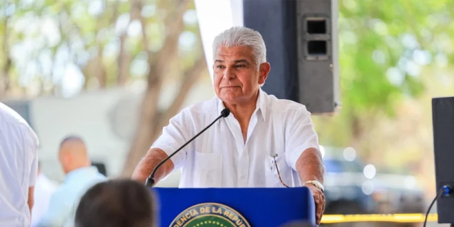 Presidente Mulino anuncia que el IMA comprará la producción de cebolla de Natá