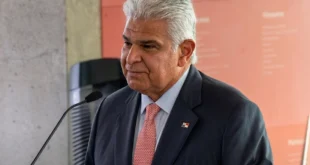 Mulino destaca compra de 60 nuevos aviones de Copa Airlines como impulso al empleo y la conectividad