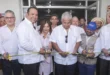 Mulino inaugura tienda del IMA en Las Tablas para acercar alimentos a bajo costo