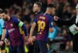 Munir reveló la broma que le hicieron Messi y Neymar cuando llegó al primer equipo del Barcelona