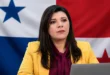 Gestión de Jackeline Muñoz impulsa cifras alentadoras de empleo en Panamá