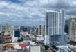 Panamá suma deuda por $2,519 millones en medio de presión fiscal y estrategia financiera