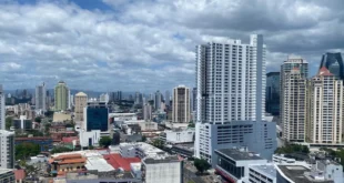 Panamá suma deuda por $2,519 millones en medio de presión fiscal y estrategia financiera