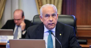 Gabinete autoriza importar 90 mil quintales de café oro para evitar desabastecimiento en Panamá